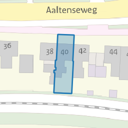 Perceel VSV00-D-3967