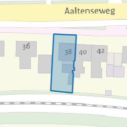 Perceel VSV00-D-3968