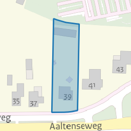 Perceel VSV00-D-3974
