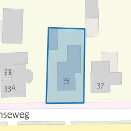 Perceel VSV00-D-3976