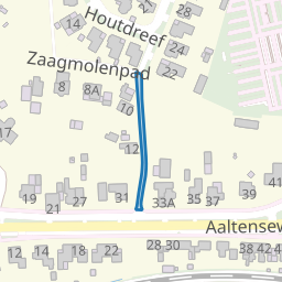 Perceel VSV00-D-3978