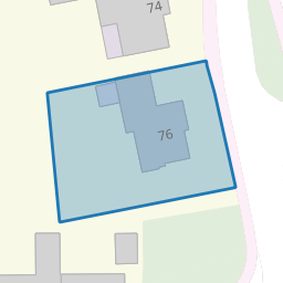 Perceel VSV00-D-3983