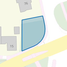 Perceel VSV00-D-3984