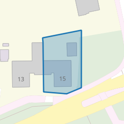 Perceel VSV00-D-3985