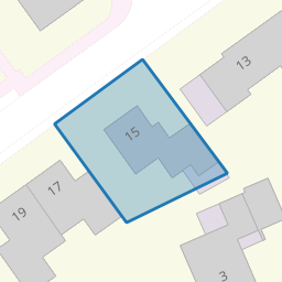 Perceel VSV00-D-3988