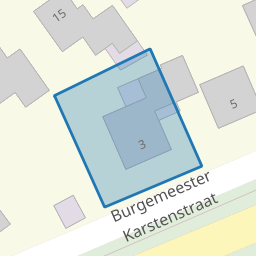 Perceel VSV00-D-3989