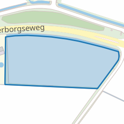 Perceel VSV00-D-4005