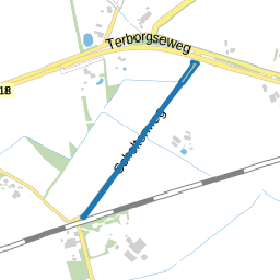 Perceel VSV00-D-4006