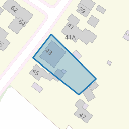 Perceel VSV00-D-4015