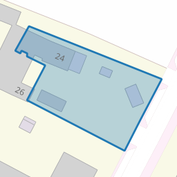 Perceel VSV00-D-4020