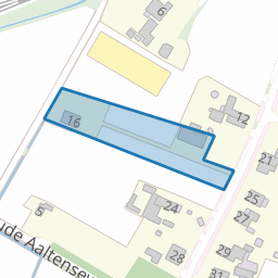 Perceel VSV00-D-4021