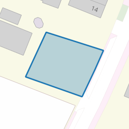 Perceel VSV00-D-4022