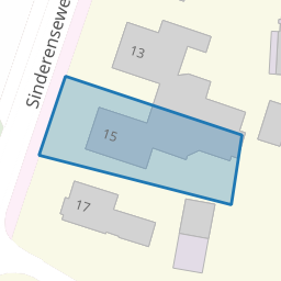 Perceel VSV00-D-4024