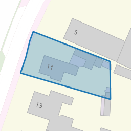 Perceel VSV00-D-4026