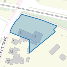 Perceel VSV00-D-4027