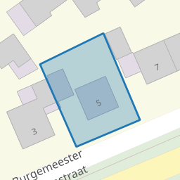 Perceel VSV00-D-4035