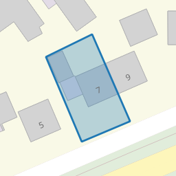 Perceel VSV00-D-4036