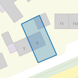 Perceel VSV00-D-4037