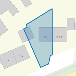 Perceel VSV00-D-4038