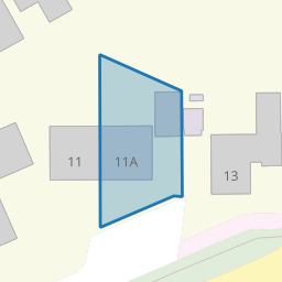 Perceel VSV00-D-4039