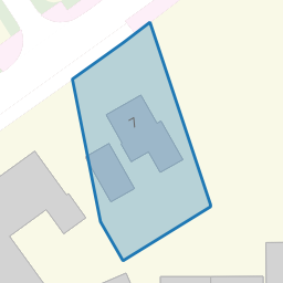 Perceel VSV00-D-4041