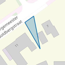 Perceel VSV00-D-4042