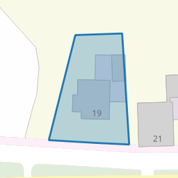 Perceel VSV00-D-4044