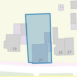 Perceel VSV00-D-4045
