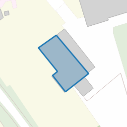 Perceel VSV00-D-4047