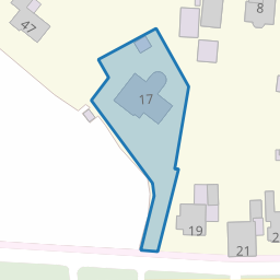 Perceel VSV00-D-4053