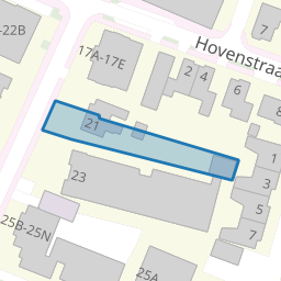 Perceel VSV00-D-4060