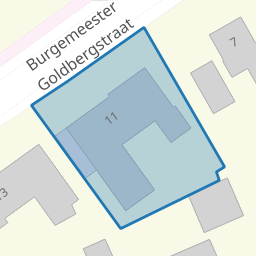 Perceel VSV00-D-4062