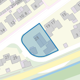 Perceel VSV00-D-4063