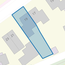 Perceel VSV00-D-4064