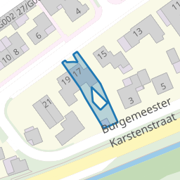 Perceel VSV00-D-4065