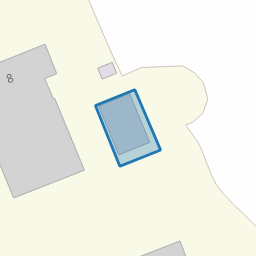 Perceel VSV00-D-4066