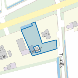 Perceel VSV00-D-4068