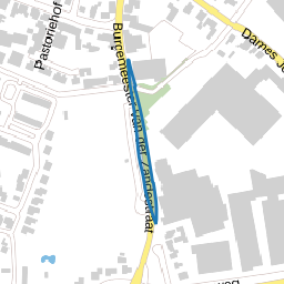 Perceel VSV00-D-4070