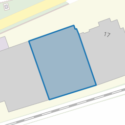 Perceel VSV00-D-4071