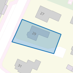 Perceel VSV00-D-4074