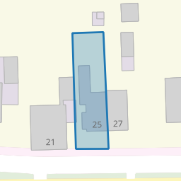 Perceel VSV00-D-4075