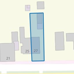 Perceel VSV00-D-4076