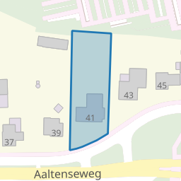 Perceel VSV00-D-4077