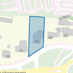 Perceel VSV00-D-4078