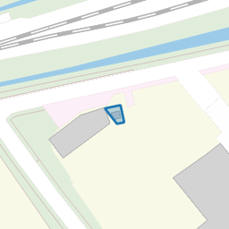 Perceel VSV00-D-4079