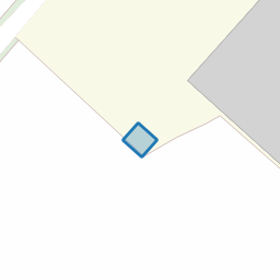 Perceel VSV00-D-4088