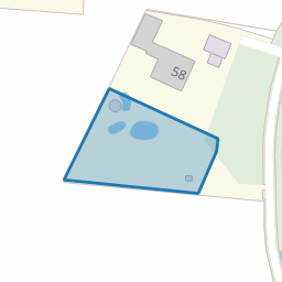 Perceel VSV00-D-4091