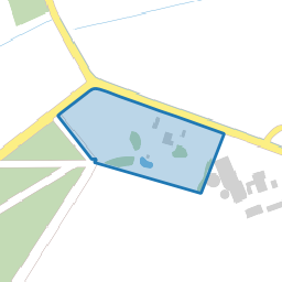 Perceel VSV00-D-4094