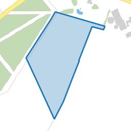 Perceel VSV00-D-4095