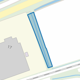 Perceel VSV00-D-4098